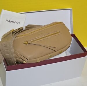 Hammitt Charles Bag